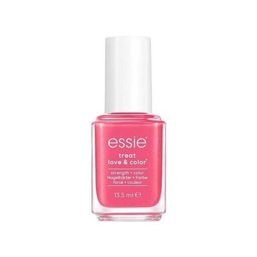 Essie • Treat Love & Color - Image 2