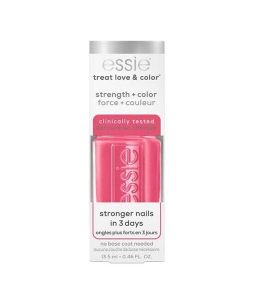 Essie • Treat Love & Color - Image 3