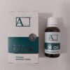 ARKADA'S 08 OIL 30ml - Image 2