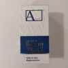 ARKADA'S SERUM TC16 11ml