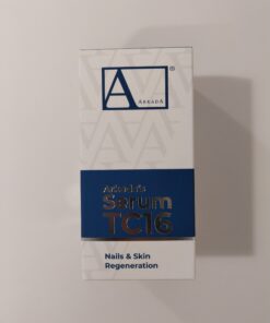 ARKADA'S SERUM TC16 11ml