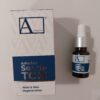 ARKADA'S SERUM TC16 11ml - Image 2