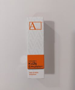 ARKADA'S KIDS EMULSION 15ml