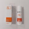 ARKADA'S KIDS EMULSION 15ml - Image 2
