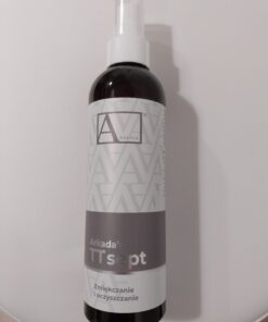 TTSEPT 250ml