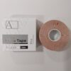 ARKADA'S PODO TAPE 2,5cm/5m - Image 2