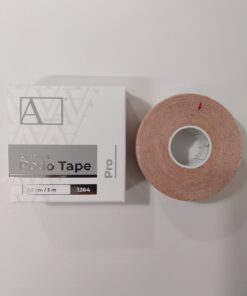 Alternative view of ARKADA'S PODO TAPE 2,5cm/5m