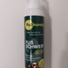 FUB SCHWEIB adé