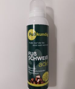 FUB SCHWEIB adé