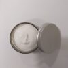 ANTIROBA BUTTER 100ml - Image 2