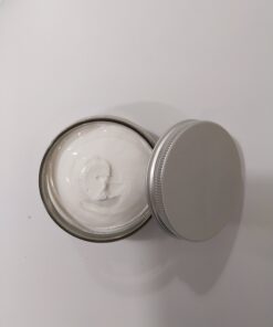 Alternative view of ANTIROBA BUTTER 100ml