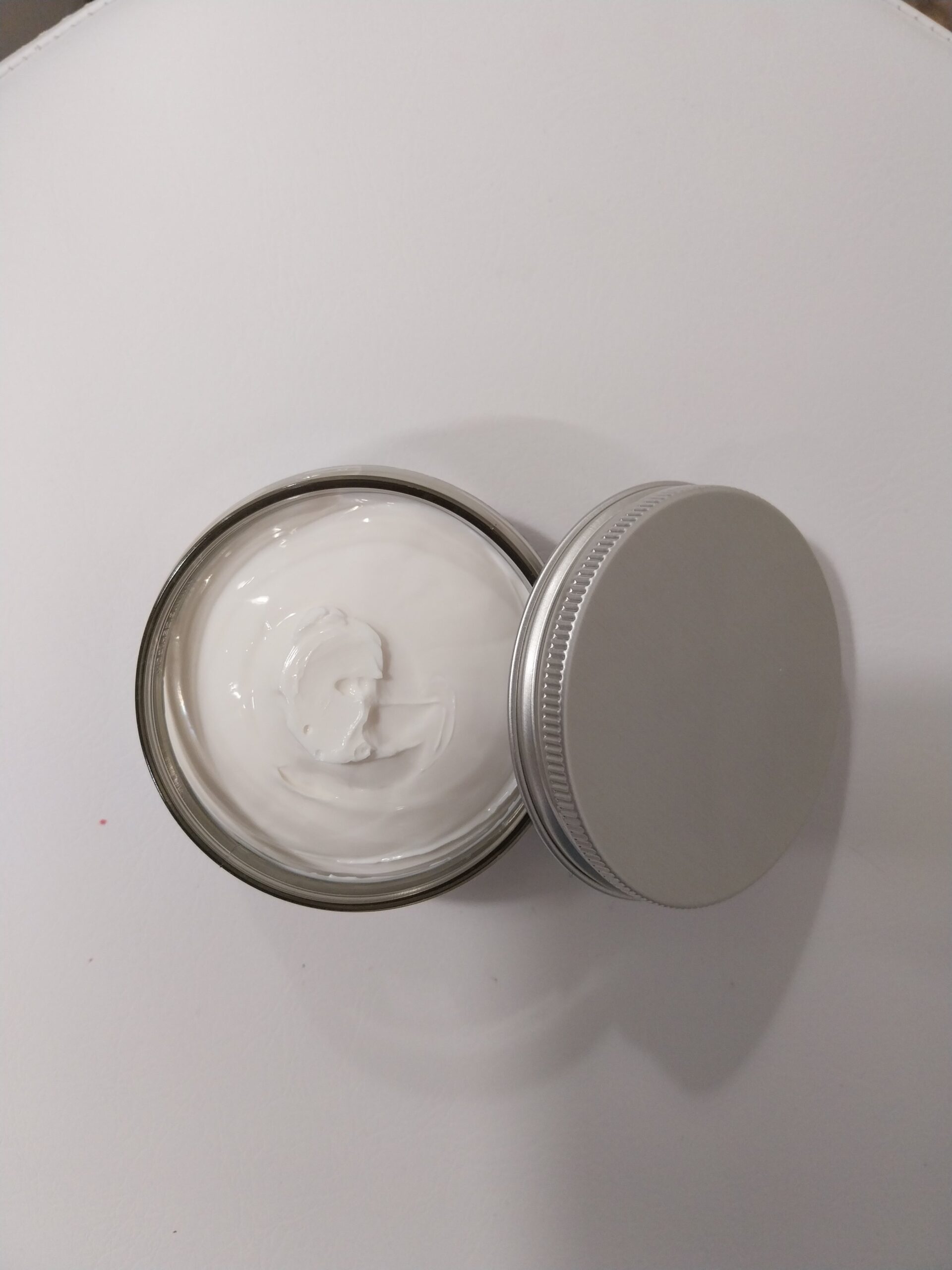 ANTIROBA BUTTER 100ml - Image 2